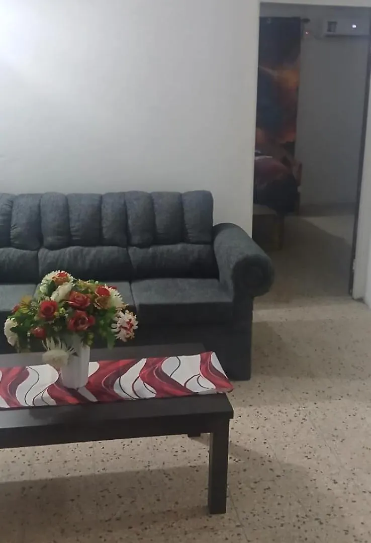 Holiday Rooms In Port Morant St Thomas Jamaica Homestay szállás