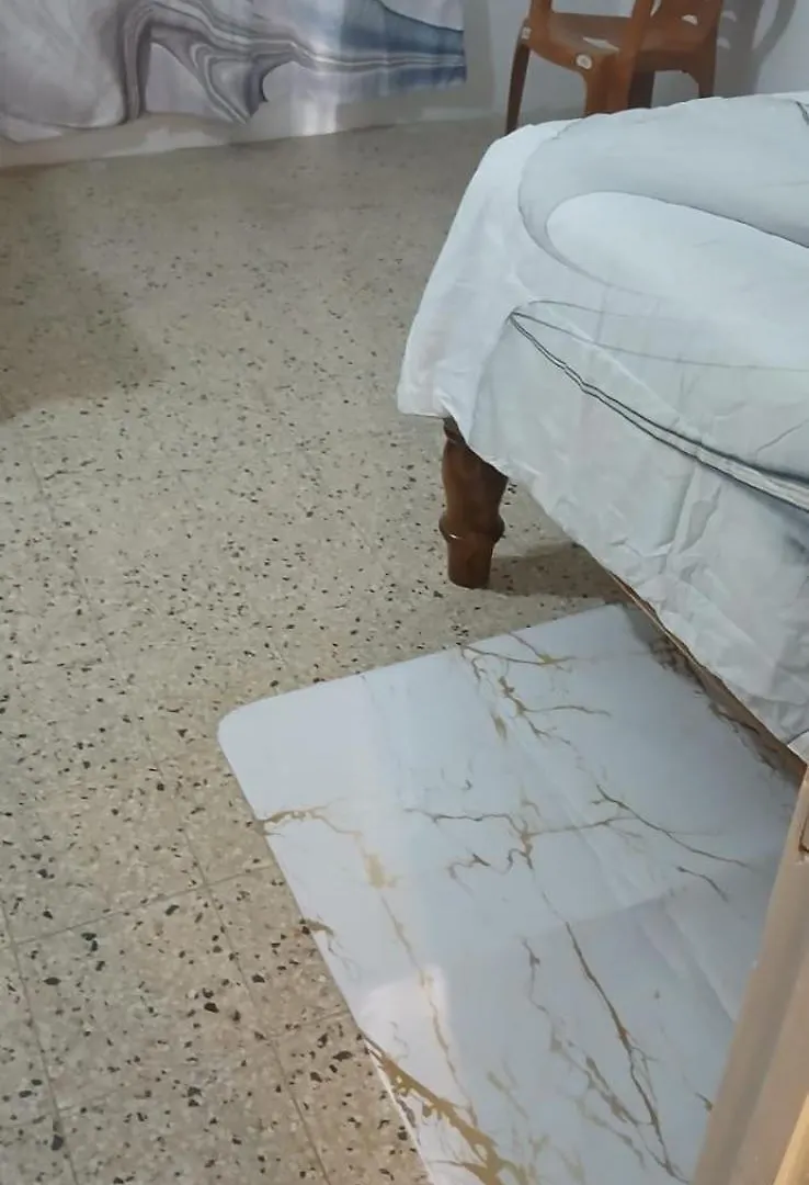 Holiday Rooms In Port Morant St Thomas Jamaica Homestay szállás