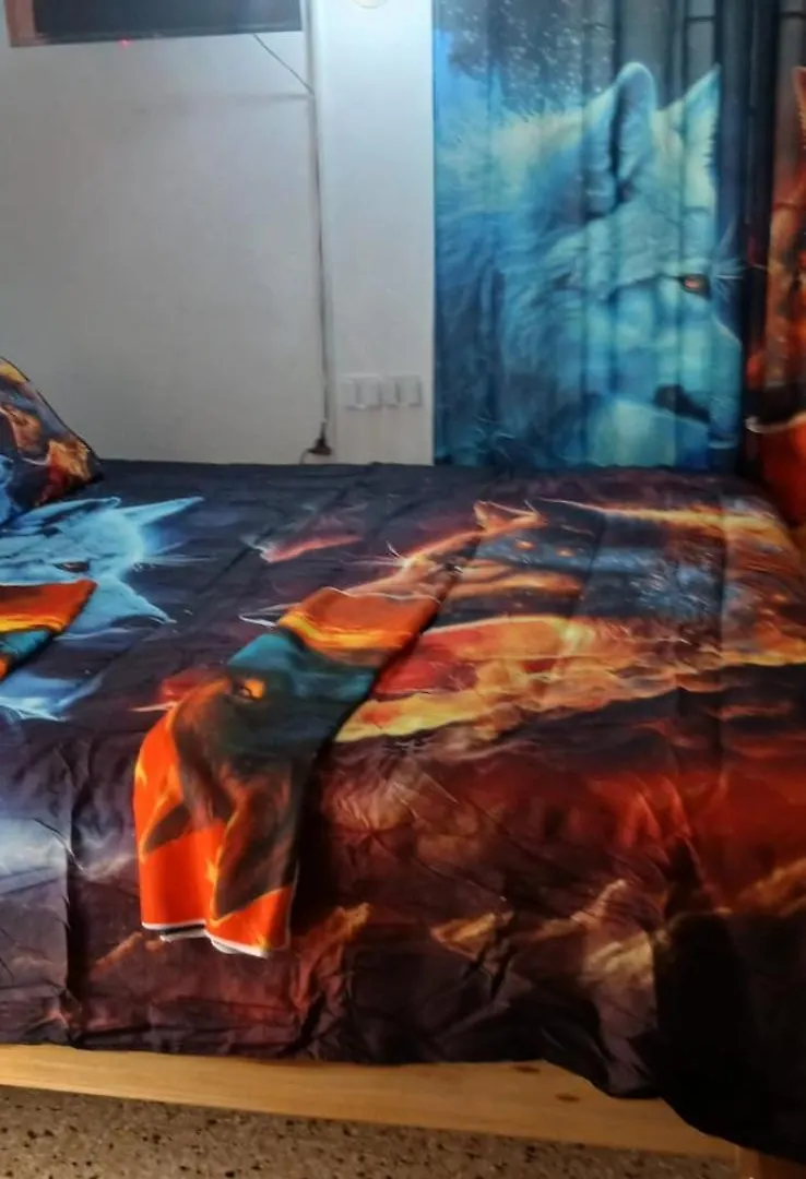 Homestay szállás Holiday Rooms In Port Morant St Thomas Jamaica