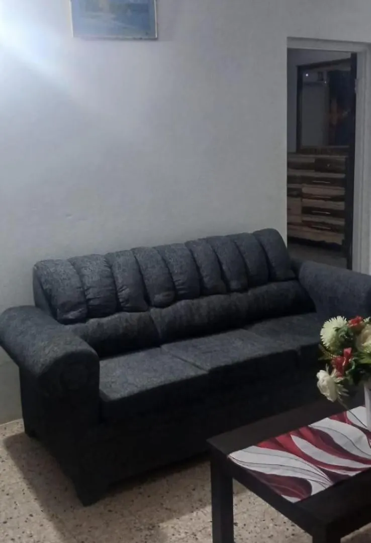 Holiday Rooms In Port Morant St Thomas Jamaica Jamaica