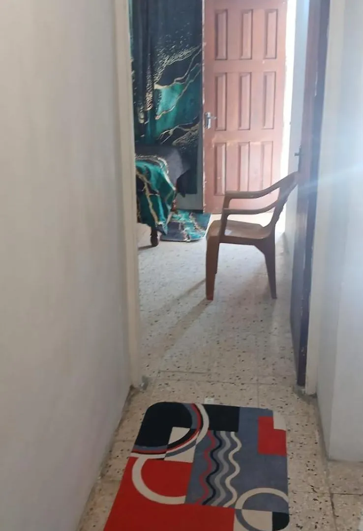 Holiday Rooms In Port Morant St Thomas Jamaica 0*,  Jamaica