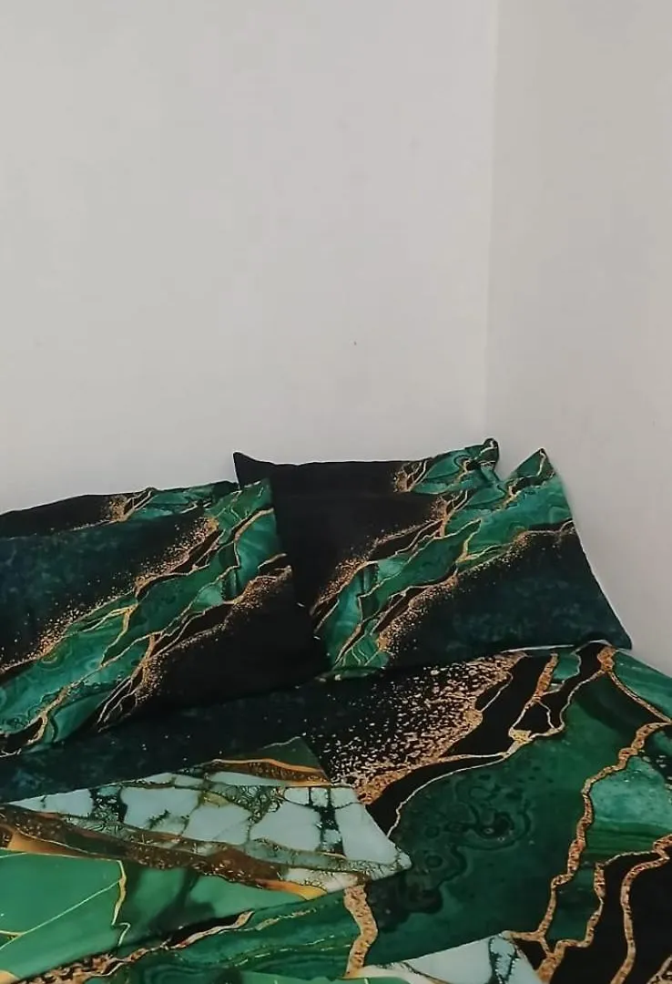 Homestay szállás Holiday Rooms In Port Morant St Thomas Jamaica